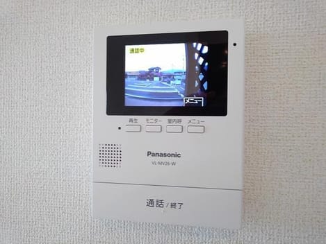 Naikan11 20190718000000