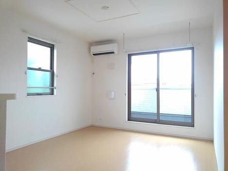 Naikan1 20190718000000