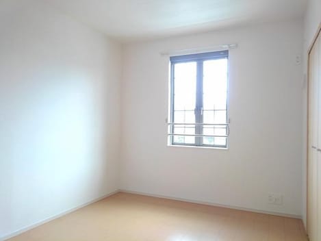 Naikan9 20190718000000