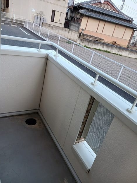 Naikan12 20250123000000