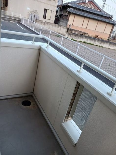 Naikan12 20250123000000 945x630