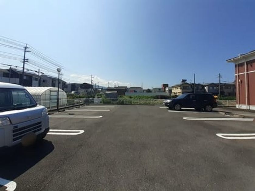 Naikan10 20240910000000 945x630