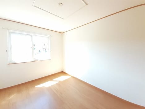 Naikan11 20240910000000