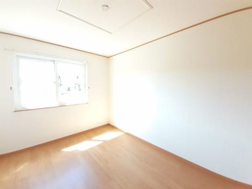 Naikan11 20240910000000 945x630