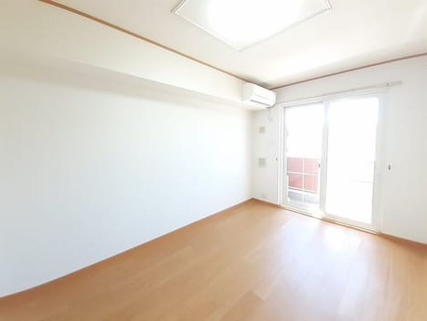 Naikan1 20240910000000 945x630