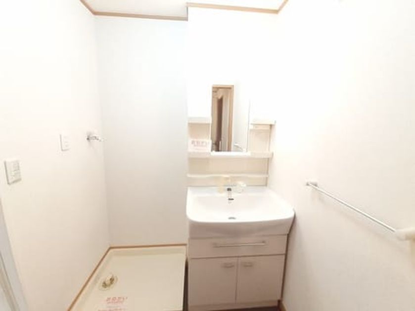 Naikan4 20240910000000 945x630