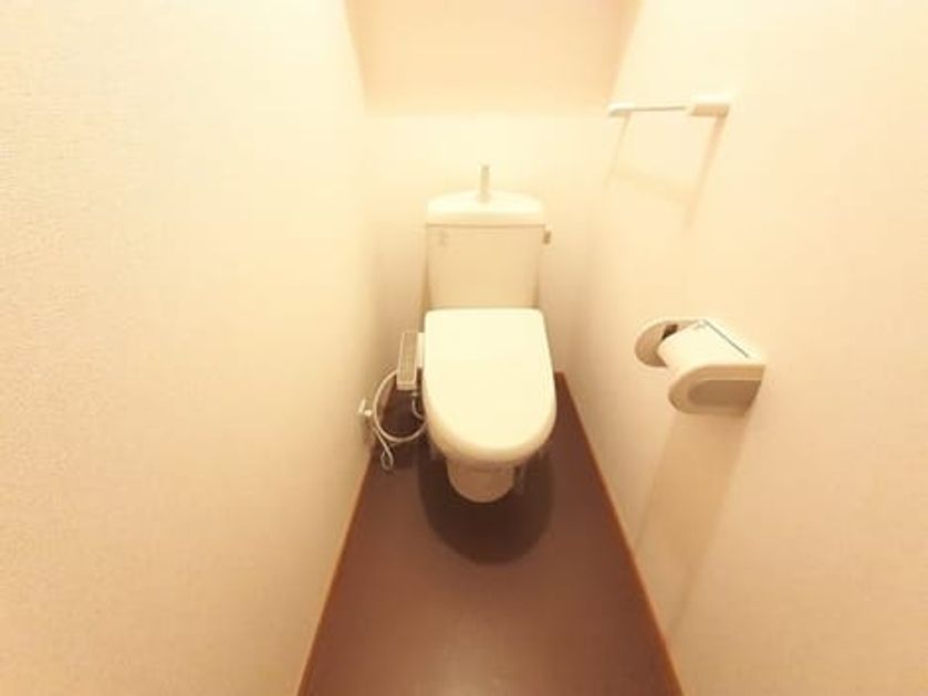 Naikan5 20240910000000 945x630