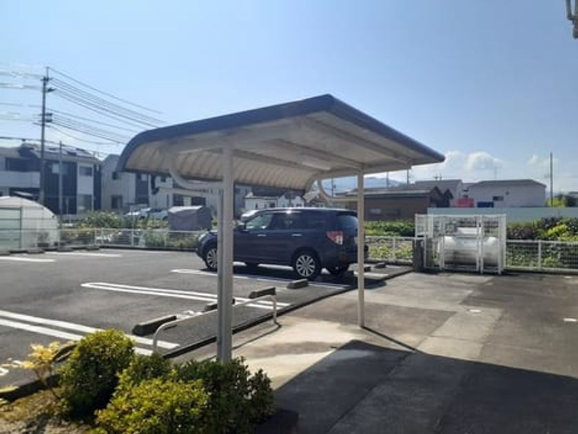 Naikan9 20240910000000 945x630