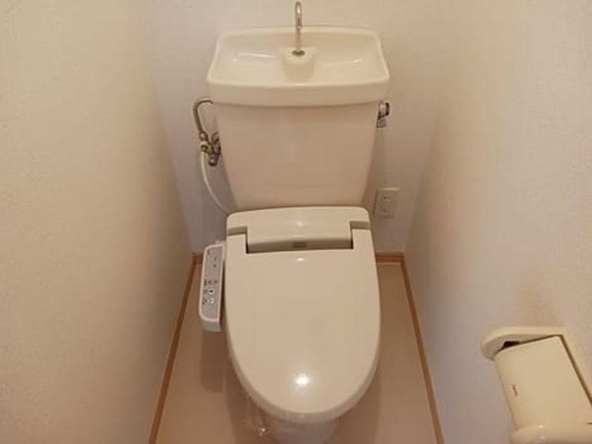 Naikan6 20241105000000 945x630