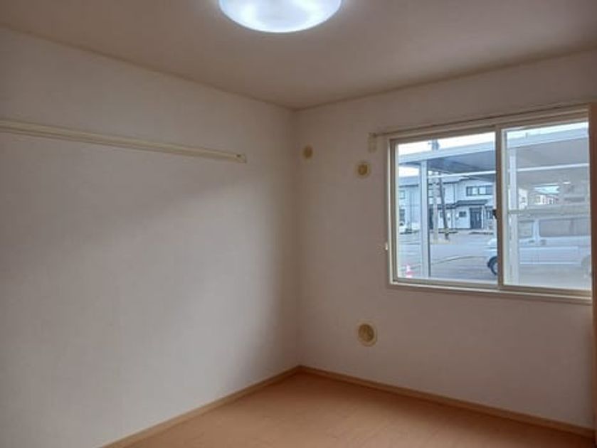 Naikan8 20241105000000 945x630