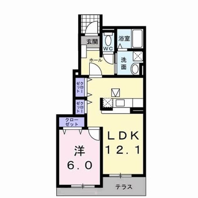 Madori 20220309000000 945x630