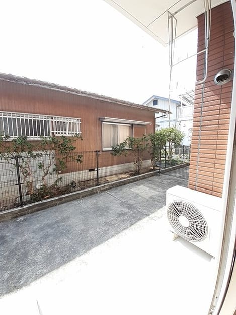 Naikan10 20220309000000