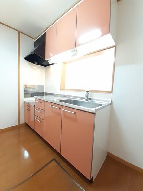 Naikan2 20220309000000 945x630