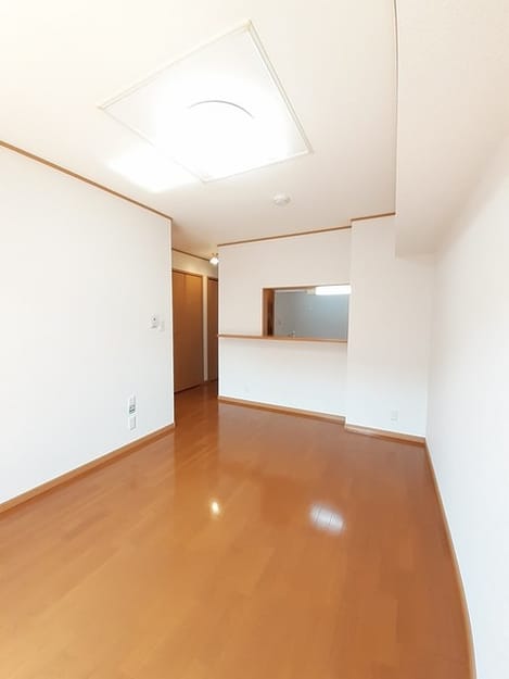 Naikan5 20220309000000