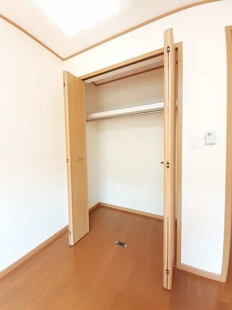 Naikan6 20220309000000 945x630