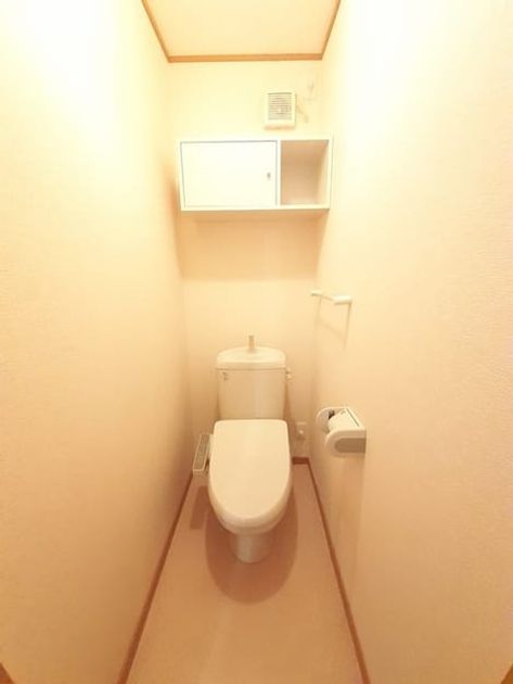 Naikan8 20220309000000 945x630