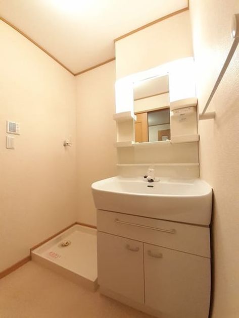 Naikan9 20220309000000 945x630