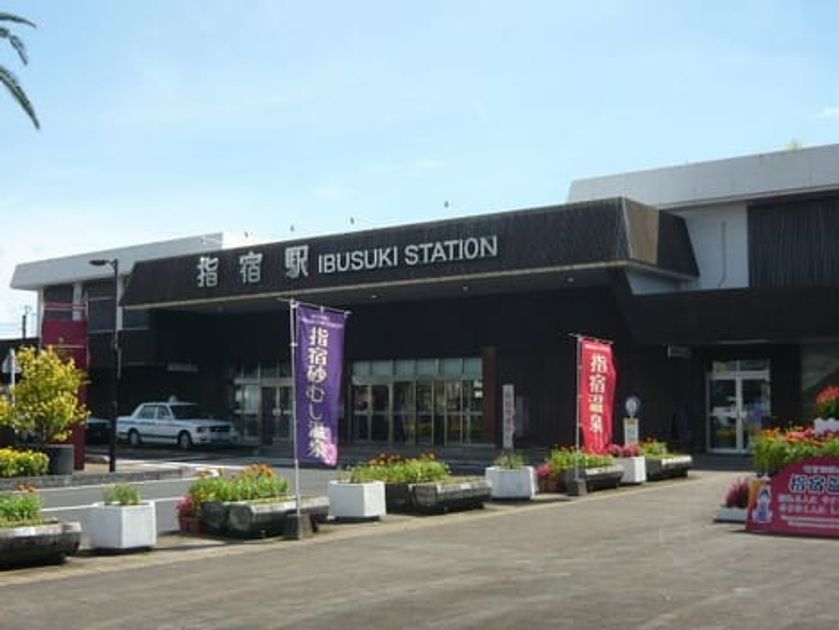 Naikan14 20260902000000 945x630