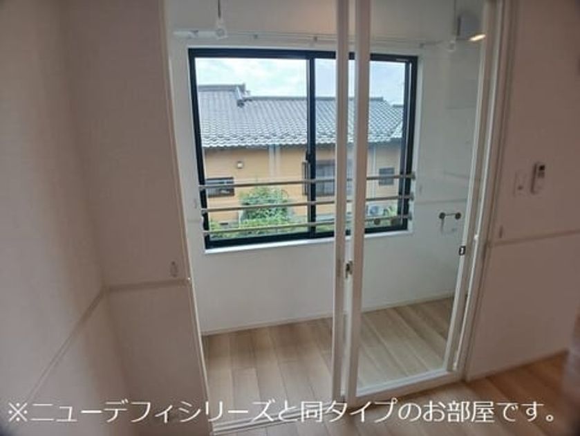 Naikan12 20260824000000 945x630