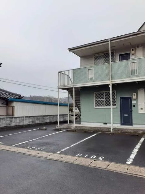 Naikan11 20210201000000