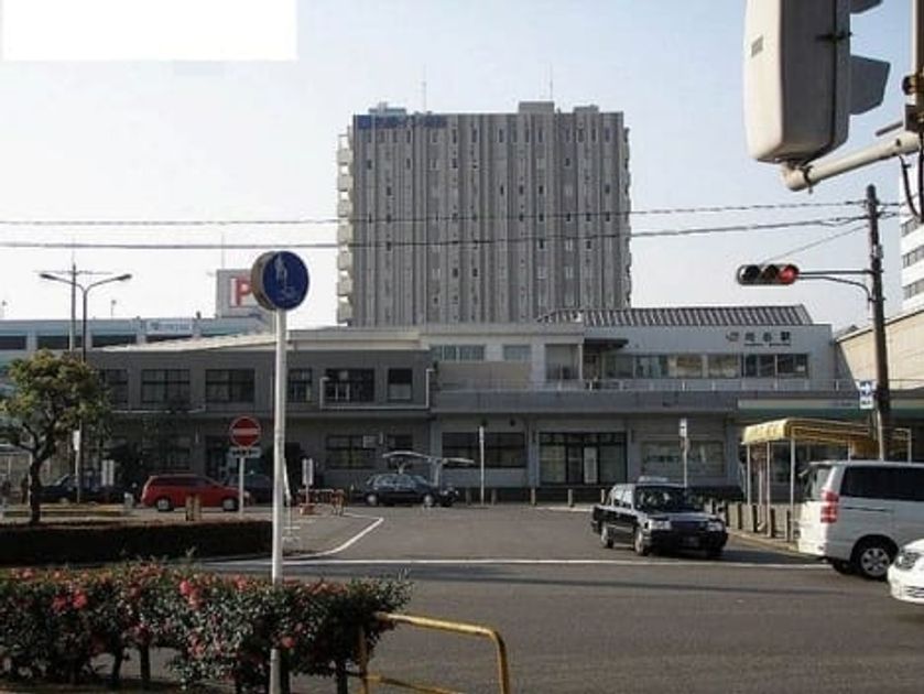 Naikan14 20241129000000 945x630