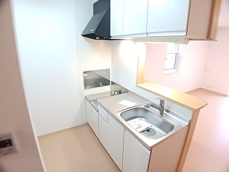 Naikan2 20260914000000