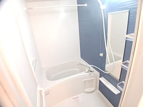 Naikan3 20260914000000