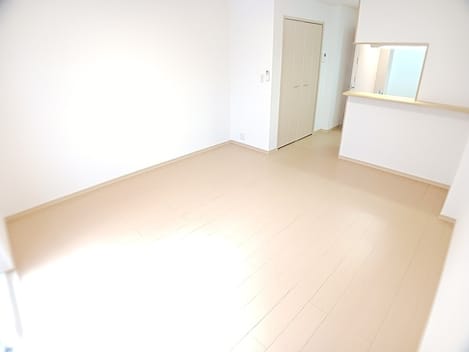 Naikan5 20260914000000