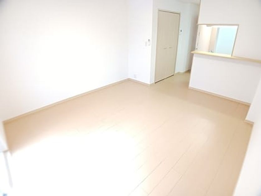 Naikan5 20260914000000 945x630