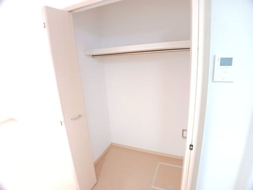 Naikan7 20260914000000 945x630