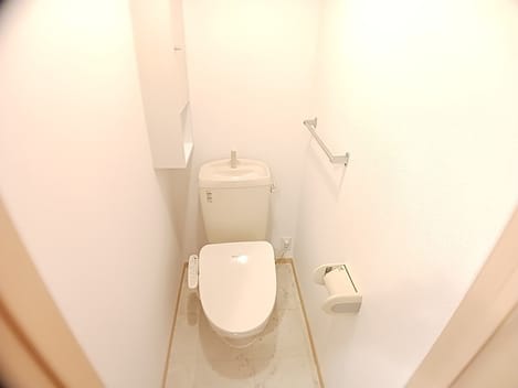 Naikan9 20260914000000