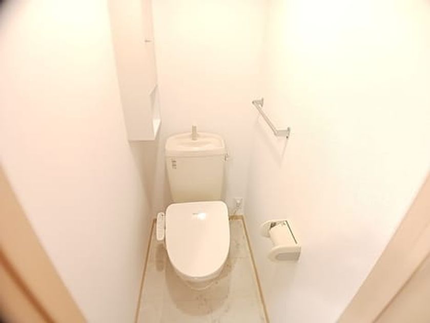Naikan9 20260914000000 945x630