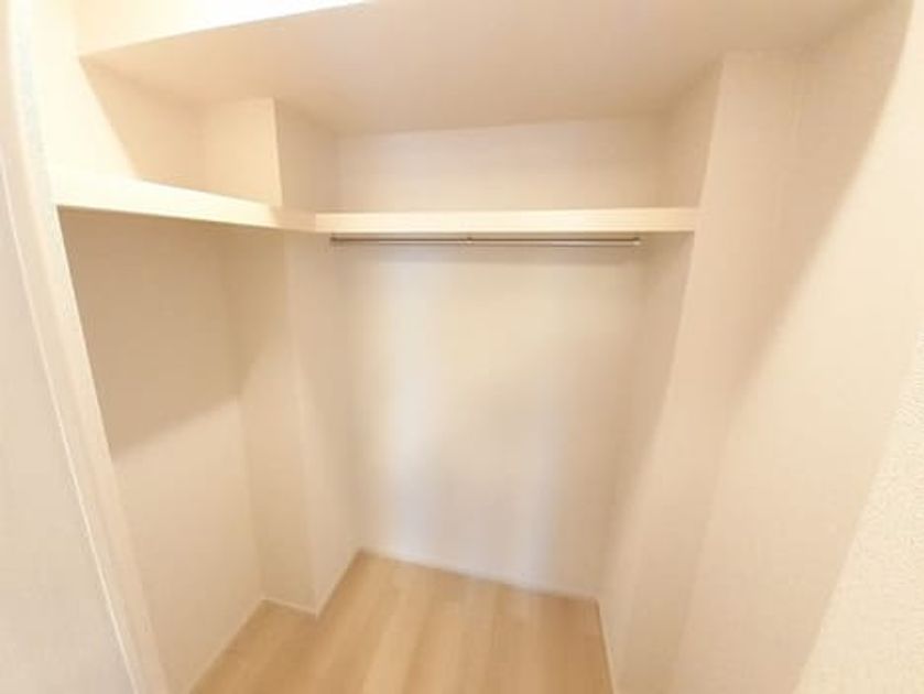 Naikan6 20240422000000 945x630