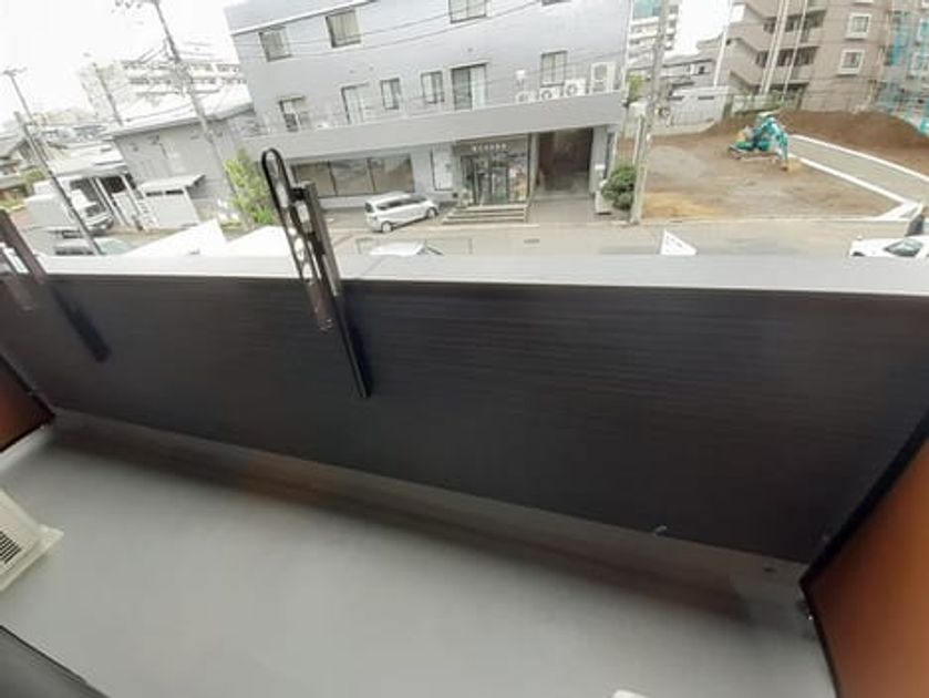 Naikan8 20240422000000 945x630