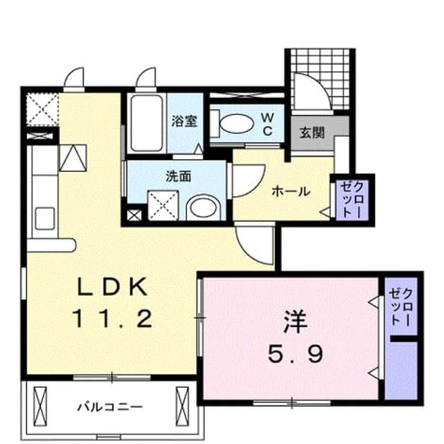 Madori 20200615000000 945x630
