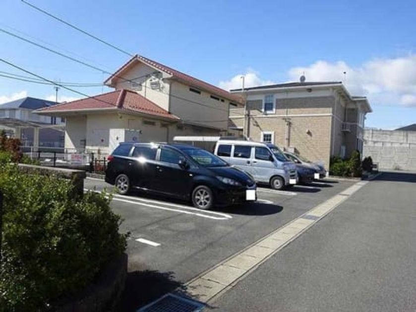 Naikan11 20200615000000 945x630