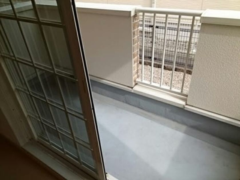 Naikan9 20200615000000 945x630