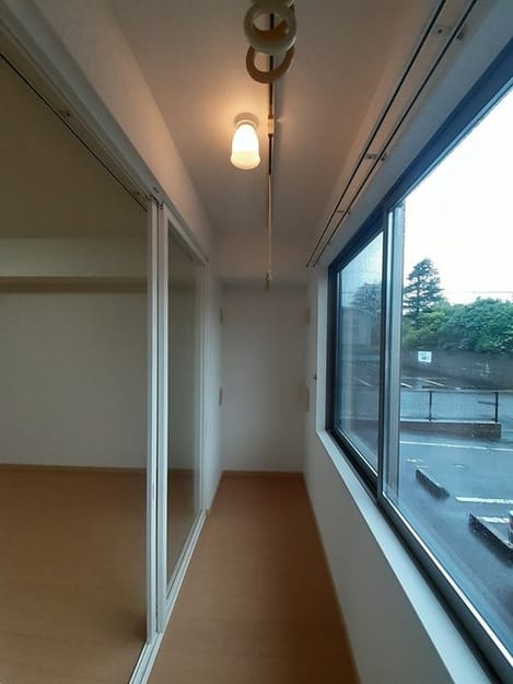 Naikan12 20240709000000