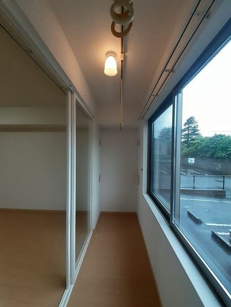 Naikan12 20240709000000 945x630