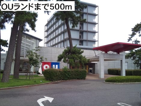 Naikan14 20140805000000