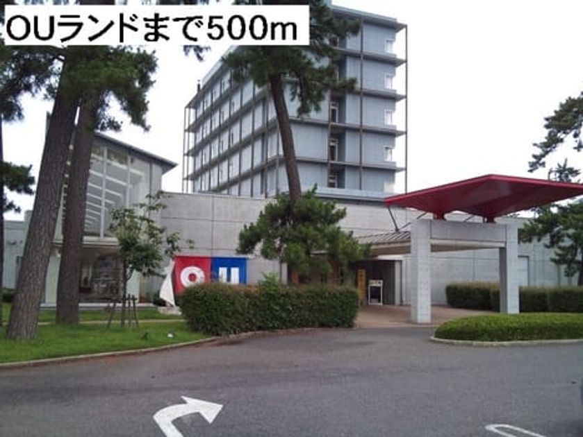 Naikan14 20140805000000 945x630