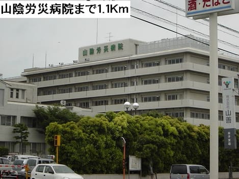 Naikan16 20140805000000