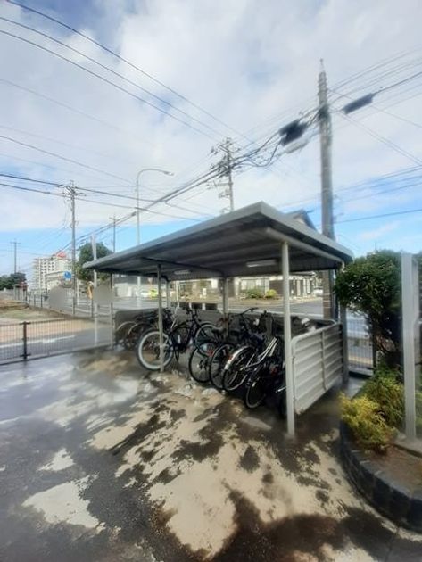 Naikan4 20240110000000 945x630