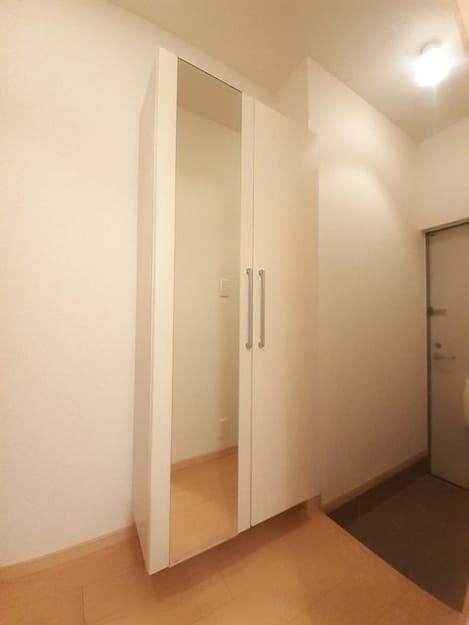 Naikan7 20240110000000