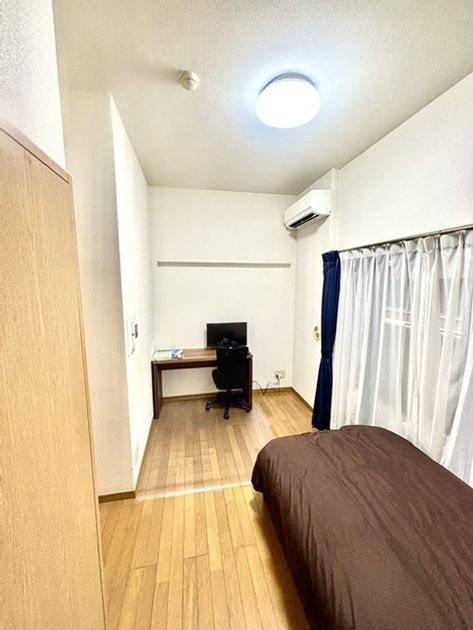 Naikan2 20261002121516 945x630