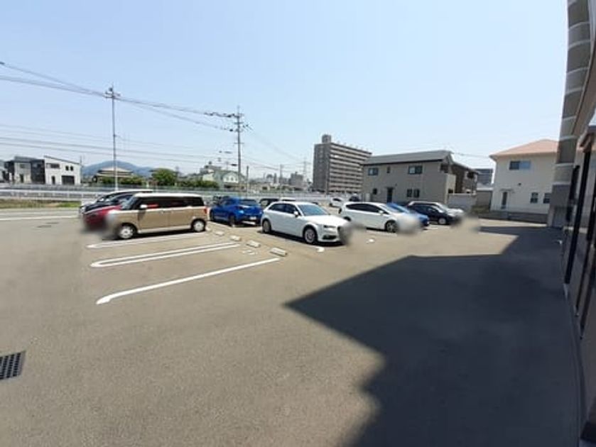 Naikan10 20210609000000 945x630