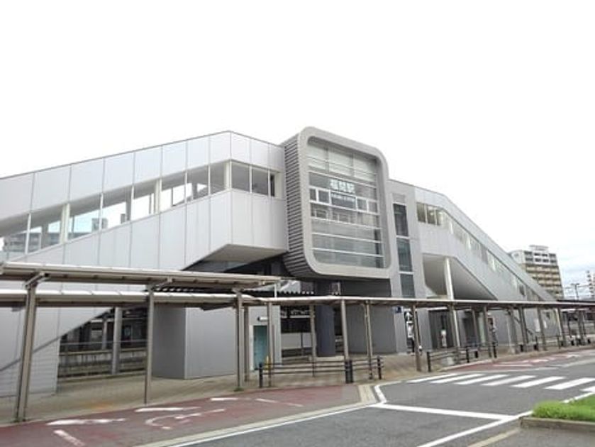 Naikan13 20200203000000 945x630