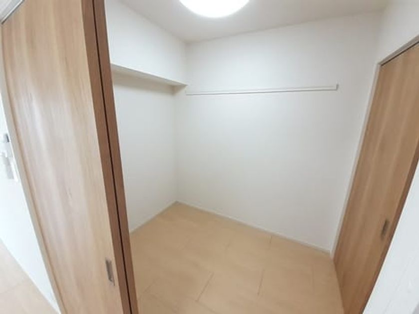 Naikan4 20210609000000 945x630