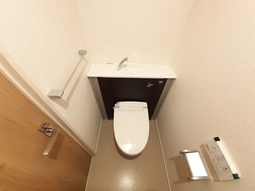 Naikan5 20210609000000 945x630