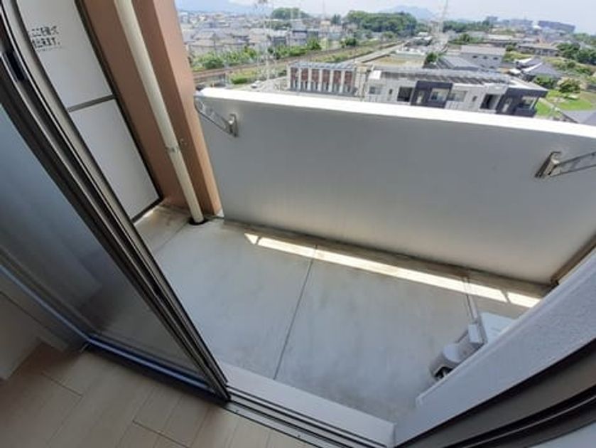 Naikan9 20210609000000 945x630